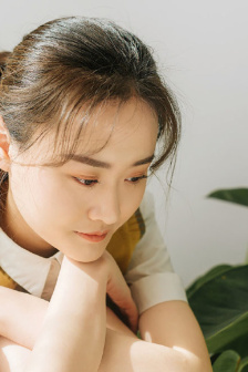 东北一家人3第39集