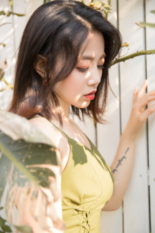 沙丘下载